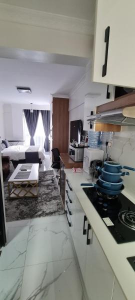 JVstudios-Wood Avenue,Kilimani